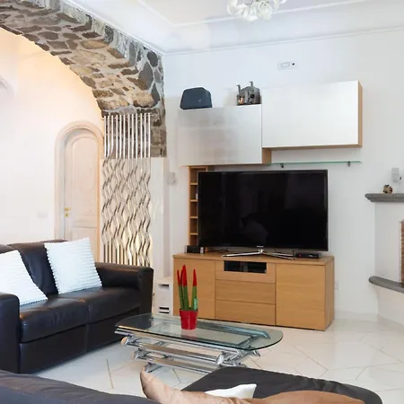Villa Nannina-2