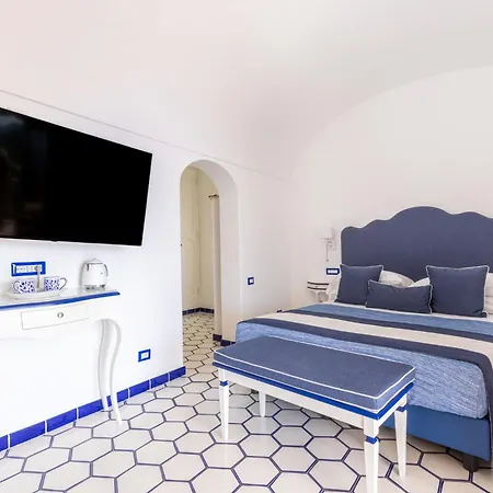 Villa Nannina-3